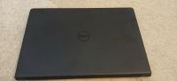 Лот: 24998028. Фото: 4. Dell Inspiron 15 3567. Красноярск