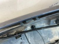 Лот: 24567180. Фото: 14. бампер Mitsubishi Lancer CY