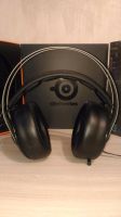 Лот: 11525830. Фото: 2. Steelseries Siberia Elite World... Аудиотехника