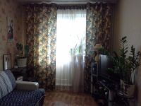Лот: 10637467. Фото: 2. Квартира. Продажа
