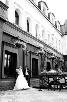 Лот: 3864504. Фото: 17. Свадебный фотограф Эпов Дмитрий...