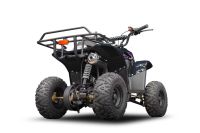 Лот: 25659157. Фото: 7. Квадроцикл RAPTOR 150 Universal