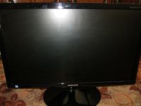 Лот: 18291509. Фото: 2. Корпус монитора Samsung LS22B300B. Мониторы, проекторы