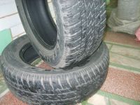 Лот: 9148387. Фото: 2. Шины GT Radial Savero HT plus. Шины, Диски