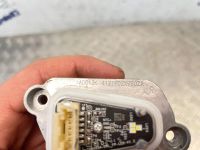 Лот: 25404459. Фото: 6. Светодиодный модуль Haval M6