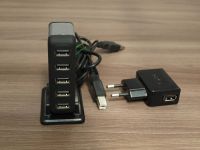 Лот: 9986845. Фото: 3. MIDI-USB кабель, звуковая карта... Музыкальные инструменты и оборудование