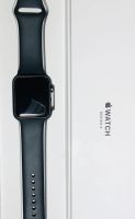 Лот: 17328755. Фото: 5. Apple Watch 3 42 мм