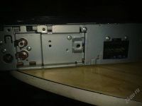 Лот: 908838. Фото: 2. магнитола jvc kd g227. Автозвук
