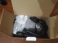 Лот: 14596439. Фото: 3. IP камера Besder 1080p WiFi. Бизнес