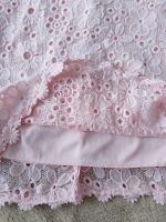 Лот: 25557335. Фото: 5. Кружевное платье