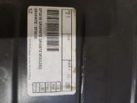 Лот: 19957599. Фото: 3. Мойка. Строительство и ремонт