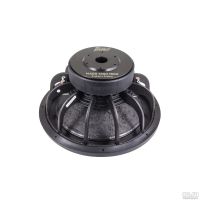 Лот: 18475508. Фото: 3. Сабвуферный динамик AMP MASS 1200... Авто, мото, водный транспорт