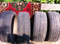 Лот: 11841693. Фото: 2. Шины летние R16 205 55 шины проданы... Шины, Диски