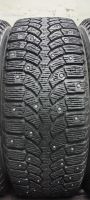 Лот: 24426627. Фото: 5. 205/60R16 92T Bridgestone Blizzak...