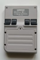 Лот: 23691328. Фото: 2. Портативка Anbernic RG35XX Plus. Игровые приставки, консоли, видеоигры