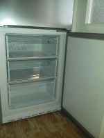 Лот: 11147964. Фото: 2. Холодильник Bosch NatureCool KGV39XL2AR. Крупная бытовая техника
