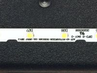 Лот: 16343859. Фото: 2. Светодиодная лента AOT-43-NU7100F2X28-3030C... Радиодетали  (электронные компоненты)