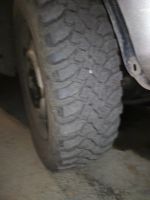 Лот: 14850839. Фото: 4. Шины Cordiant Off Road 205/70... Красноярск