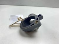 Лот: 25090995. Фото: 7. Крышка термостата Subaru Impreza...