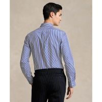 Лот: 25088887. Фото: 2. Рубашка LaRedoute. Одежда, обувь, галантерея