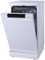 Лот: 18979308. Фото: 7. Посудомоечная машина Gorenje GS...