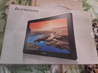 Лот: 7979030. Фото: 5. lenovo