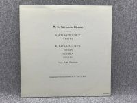 Лот: 25844663. Фото: 2. Виниловая пластинка - Карась Идеалист... Игровые приставки, консоли, видеоигры