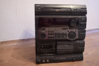 Лот: 4838479. Фото: 3. Музыкальный Цент К компу. Компьютеры, оргтехника, канцтовары