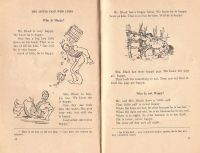 Лот: 11974343. Фото: 5. Каневская Софья (составитель...