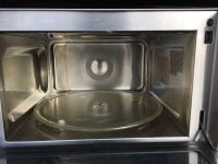 Лот: 13238266. Фото: 2. Микроволновая печь Panasonic... Мелкая бытовая техника