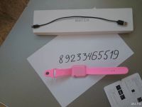 Лот: 9136207. Фото: 10. Смарт часы Lemfo G11 Smart Watch...