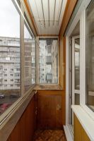 Лот: 25882545. Фото: 10. 3-комн. квартира , Красноярск...