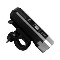 Лот: 21441179. Фото: 3. Велофара Fenix BC25R Cree XP-G3. Компьютеры, оргтехника, канцтовары
