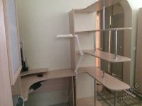 Лот: 5909691. Фото: 4. Рабочий компьютерный стол. Красноярск