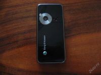 Лот: 1481284. Фото: 2. Sony Ericsson K660i. Смартфоны, связь, навигация