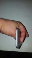 Лот: 6119404. Фото: 5. iPhone 6 16GB Space Gray обмен...
