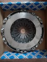 Лот: 18447070. Фото: 2. Сцепление к-т новый Citroen/Peugeot... Автозапчасти