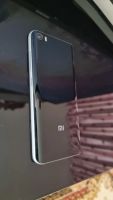 Лот: 19531068. Фото: 4. Xiaomi mi 5