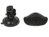 Лот: 15248656. Фото: 4. Новый Видеорегистратор DEXP RX-200... Красноярск