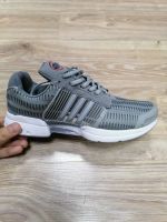 Лот: 20013648. Фото: 2. Кроссовки Adidas climacool р-р... Мужская обувь