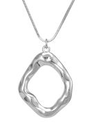 Лот: 25628970. Фото: 4. Колье EKONIKA