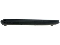 Лот: 10914290. Фото: 15. Новый Ноутбук Acer Aspire ES1-571-358Z...