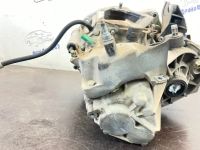 Лот: 25646600. Фото: 12. МКПП, TL8 (4WD) Nissan Terrano...