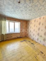 Лот: 25286820. Фото: 4. 2-комн. квартира , Красноярск... Красноярск