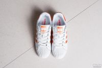 Лот: 13524619. Фото: 5. Кроссовки Adidas Superstar 38...
