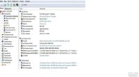 Лот: 9265988. Фото: 3. Samsung R540 возможен обмен. Компьютеры, оргтехника, канцтовары