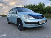 Лот: 16227699. Фото: 2. Toyota Prius. Авто, мото, водный транспорт