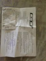 Лот: 5874494. Фото: 4. Продам срочно почти новый надежный... Красноярск