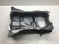 Лот: 20387244. Фото: 6. Поддон Nissan Teana 2006 111109W200...