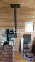 Лот: 25299209. Фото: 5. 1-комн. дача , СТ Снежница СТ...